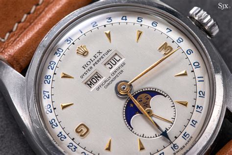 rolex of geneva ref 6062 prix|Rolex 6062 chronometer case.